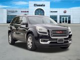 Used 2015 GMC Acadia SLT image 2
