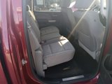 Used 2015 Chevrolet Silverado 1500 LT w/ All Star Edition image 5