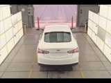Used 2020 Chevrolet Malibu LT image 6