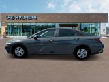 New 2025 Hyundai Elantra SE image 3