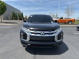 Used 2021 Mitsubishi Outlander Sport SE image 4