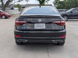 Used 2019 Volkswagen Jetta R-Line image 4