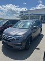 Used 2018 Honda Pilot EX-L image 2