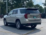 Used 2021 GMC Yukon Denali image 5