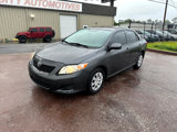 Used 2010 Toyota Corolla image 2