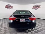 Used 2015 Toyota Camry LE image 6