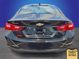 Used 2023 Chevrolet Malibu LT image 5