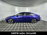 Used 2023 Hyundai Elantra Limited image 6