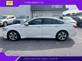 Used 2019 Honda Accord EX-L image 3