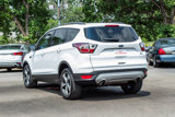 Used 2017 Ford Escape SE w/ Equipment Group 201A image 6
