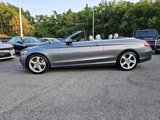 Used 2017 Mercedes-Benz C 300 4MATIC Cabriolet image 5