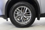 Used 2021 Nissan Rogue S image 5