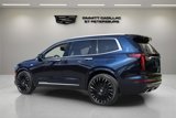 Used 2021 Cadillac XT6 Premium Luxury w/ LPO, Floor Liner Package image 3