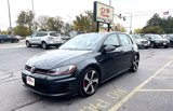 Used 2015 Volkswagen GTI S image 2