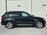Used 2012 BMW X5 xDrive35d image 6