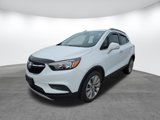Used 2019 Buick Encore Preferred image 3