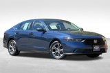 Used 2023 Honda Accord EX image 2