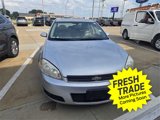 Used 2010 Chevrolet Impala LT w/ Luxury Edition Package image 2