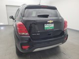Used 2017 Chevrolet Trax LT w/ LT Convenience Package image 6