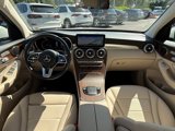 Used 2022 Mercedes-Benz GLC 300 4MATIC image 2