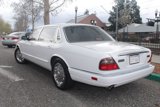 Used 1997 Jaguar XJ6 L image 2