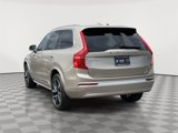 Used 2024 Volvo XC90 B6 Plus w/ Protection Package image 3
