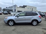 Used 2015 Subaru Forester 2.5i Premium w/ Protection Package #1 image 3