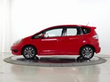 Used 2013 Honda Fit Sport image 4