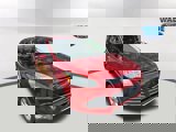 Used 2015 Ford Escape SE image 3