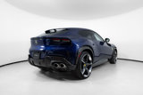 Used 2024 Ferrari Purosangue image 2