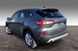 Used 2022 Ford Escape S image 4