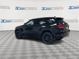Used 2020 Jeep Grand Cherokee Altitude image 6