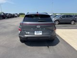 Used 2024 Hyundai Kona SEL w/ Convenience Package image 4
