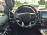 Used 2019 Ford Expedition XLT w/ Equipment Group 202A image 6