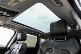 Used 2017 Land Rover Range Rover Sport SE image 4