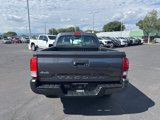 Used 2018 Toyota Tacoma 4x4 Access Cab image 4