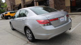 Used 2011 Honda Accord SE image 5