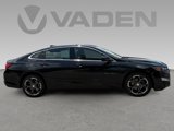 Used 2023 Chevrolet Malibu LT image 5