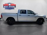Used 2019 RAM 1500 Express w/ Express Value Package image 2