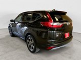 Used 2019 Honda CR-V EX image 3