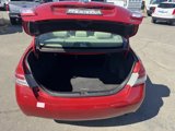 Used 2010 Toyota Camry image 5