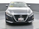 Used 2022 Nissan Altima 2.5 SV image 4