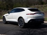 Used 2021 Aston Martin DBX image 4