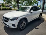 Certified 2024 Mercedes-Benz GLC 300 4MATIC image 4