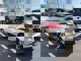 Used 2018 Ford Focus SE w/ Cold Weather Package image 4