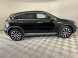 Used 2021 Mercedes-Benz GLA 250 image 3