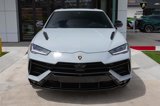 Used 2024 Lamborghini Urus S image 2