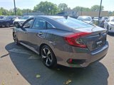 Used 2016 Honda Civic Touring image 4