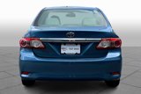 Used 2012 Toyota Corolla L image 4