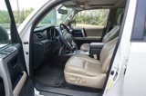 Used 2013 Toyota 4Runner Limited image 2
